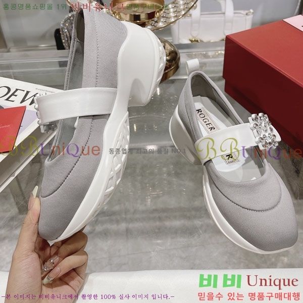 ������� ����Ŀ�� 28RV24514-1-5 �� 7.5cm