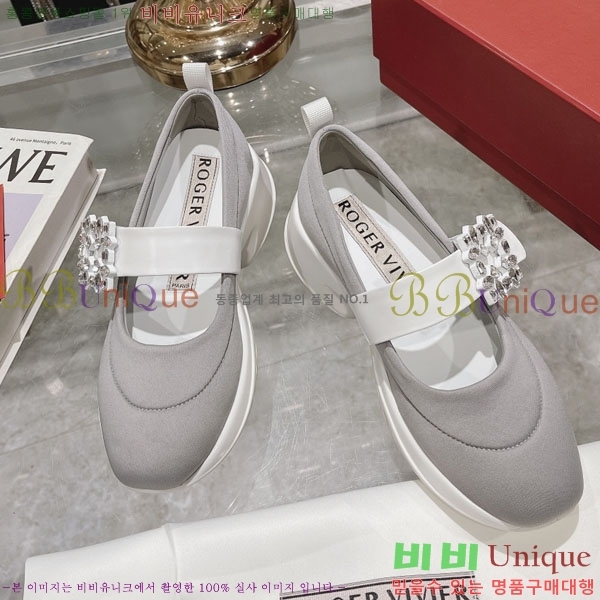 ������� ����Ŀ�� 28RV24514-1-5 �� 7.5cm