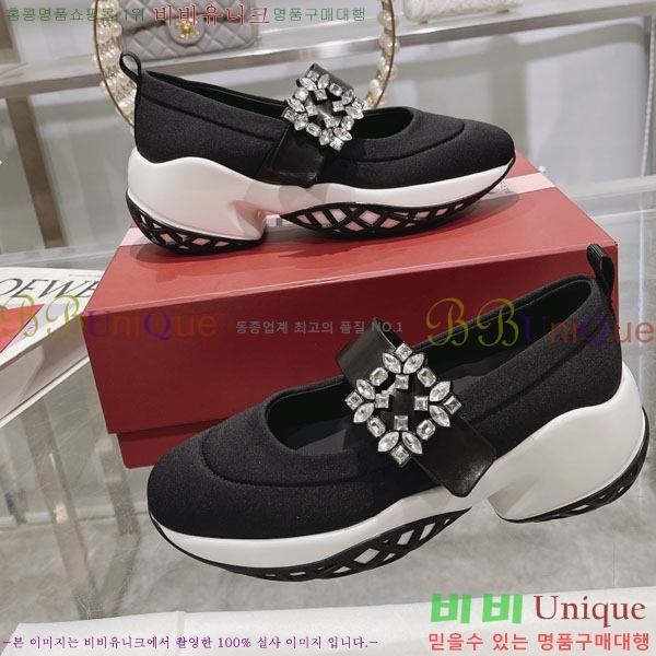 ������� ����Ŀ�� 28RV24514-1-6 �� 7.5cm