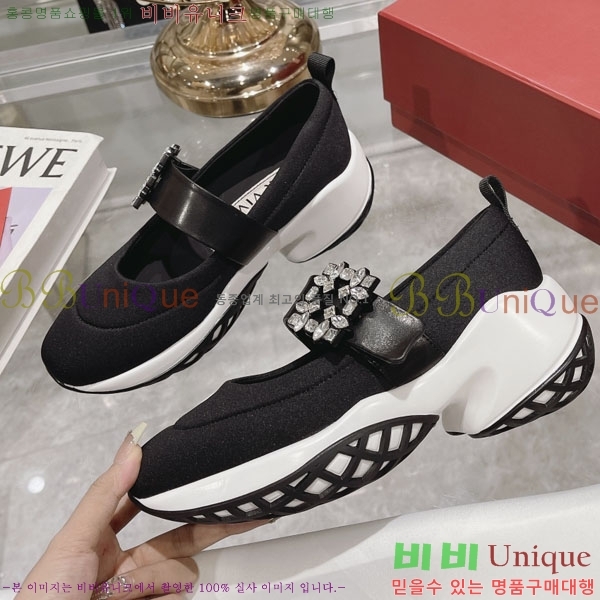 ������� ����Ŀ�� 28RV24514-1-6 �� 7.5cm