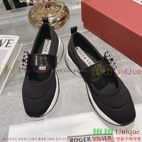 ������� ����Ŀ�� 28RV24514-1-6 �� 7.5cm