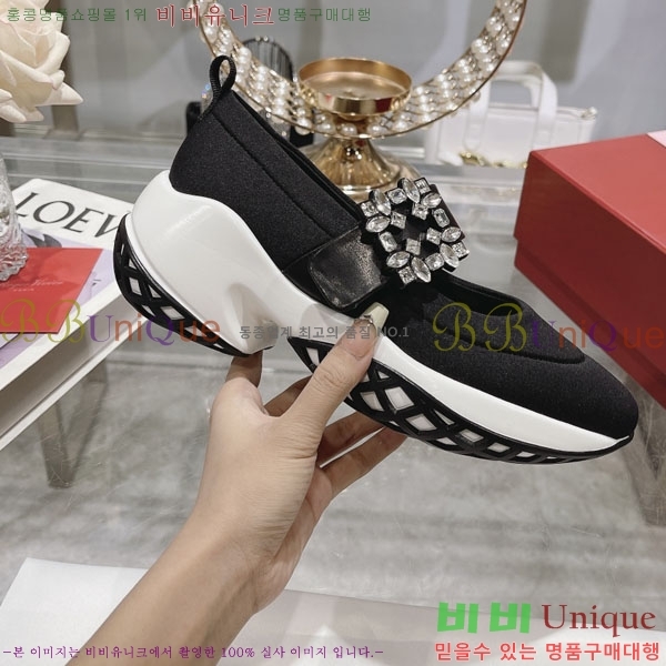 ������� ����Ŀ�� 28RV24514-1-6 �� 7.5cm