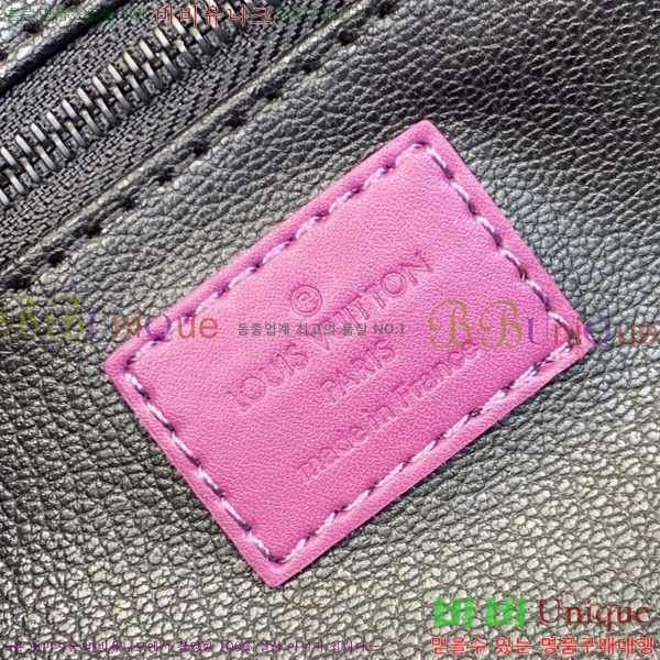 #���̺��� ���� �� ŰƮ M82576-500