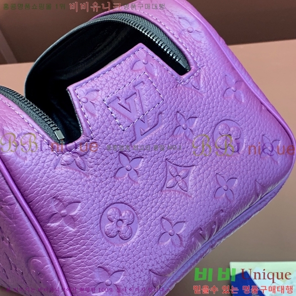 #���̺��� ���� �� ŰƮ M82576-500