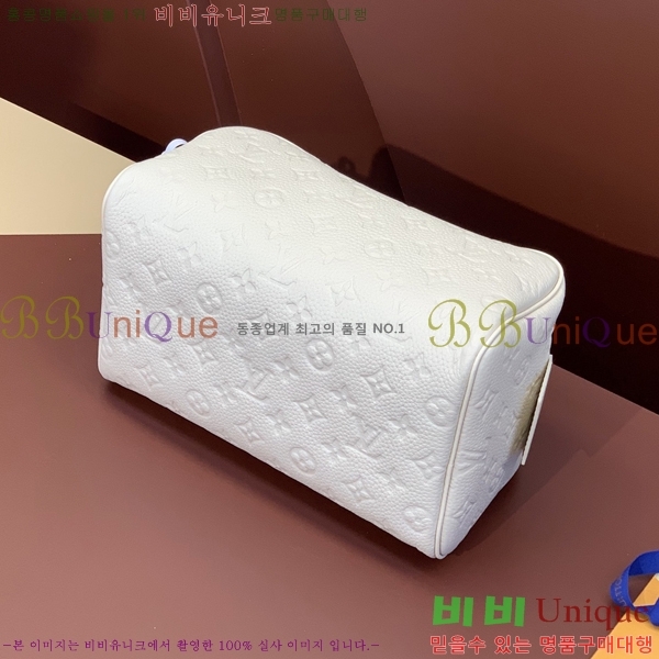 #���̺��� ���� �� ŰƮ M82576-600