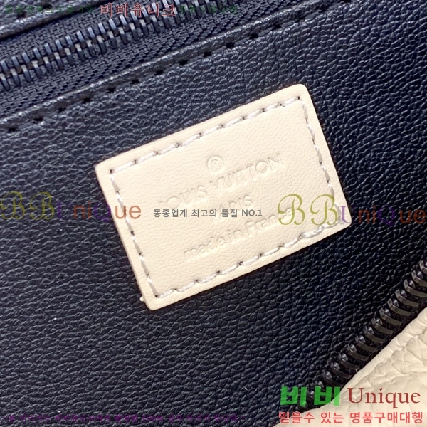 #���̺��� ���� �� ŰƮ M82576-600