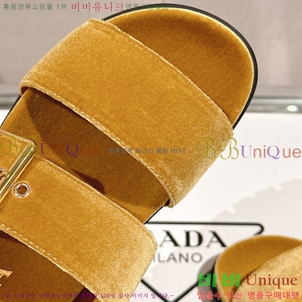 ���� ����� ���� 28P24524-2