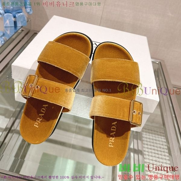 ���� ����� ���� 28P24524-2