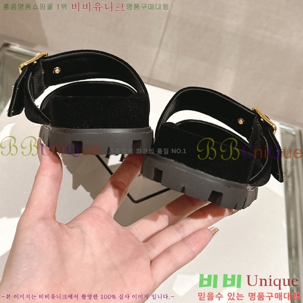 ���� ����� ���� 28P24524-3