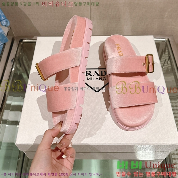 ���� ����� ���� 28P24524-5