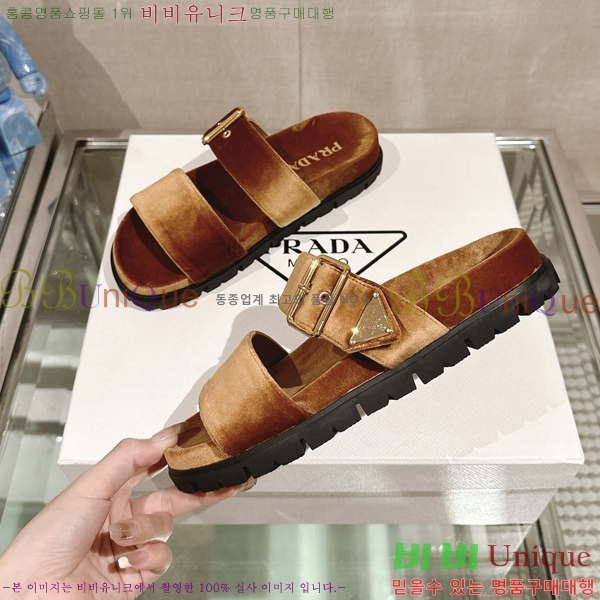 ���� ����� ���� 28P24524-6