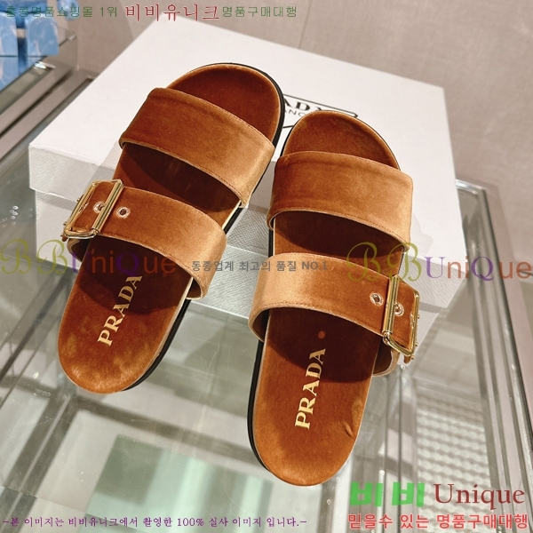 ���� ����� ���� 28P24524-6