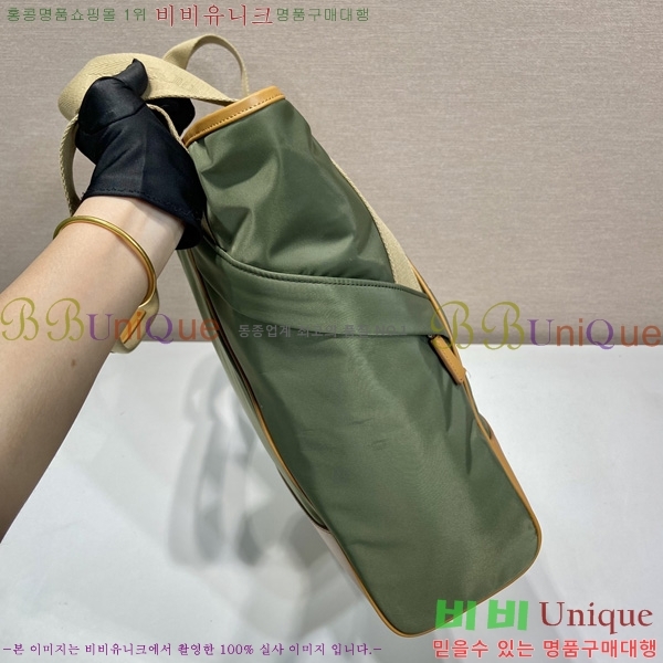 #����� �����Ϸ� ��Ʈ�� 2VG119