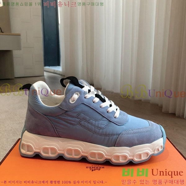 �����޽� ���޽� ����Ŀ�� H8139866-8 ��~3.5cm