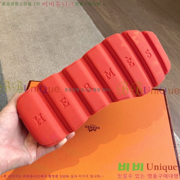 �����޽� ���޽� ����Ŀ�� H8139866-6 ��~3.5cm