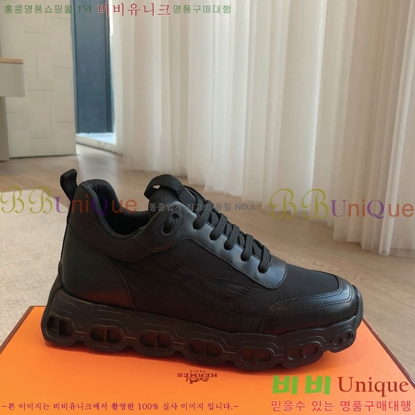 �����޽� ���޽� ����Ŀ�� H8139866-7 ��~3.5cm