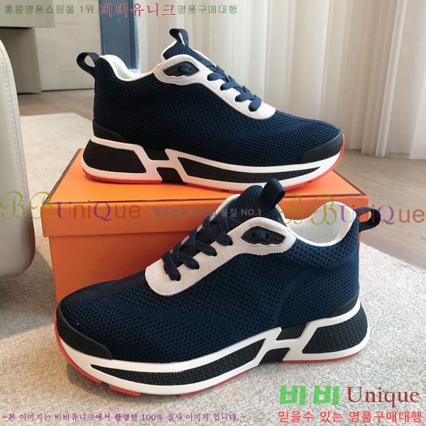 �����޽� ��ν� ����Ŀ�� H81398618-10 ��~5cm