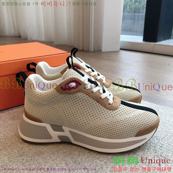 �����޽� ��ν� ����Ŀ�� H81398618-5 ��~5cm