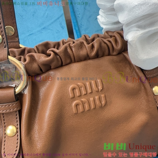 #�̿�̿� ���� ���� �� 5BG289-101