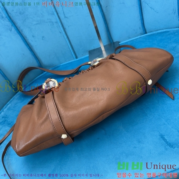 #�̿�̿� ���� ���� �� 5BG289-101