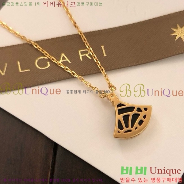 �Ұ��� ����� BV500903-4