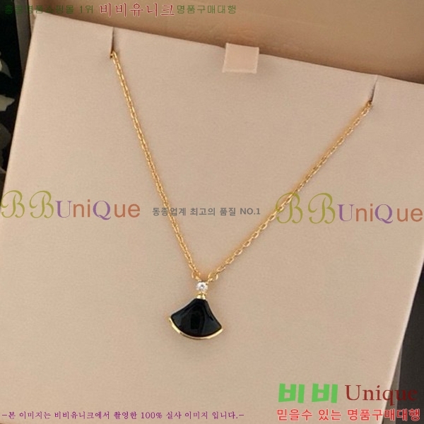 �Ұ��� ����� BV500903-4