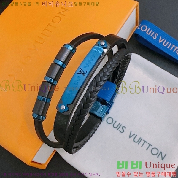 ���̺��� ���� L1V90344-4