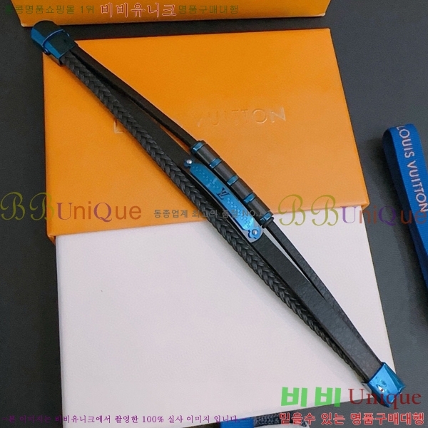 ���̺��� ���� L1V90344-4