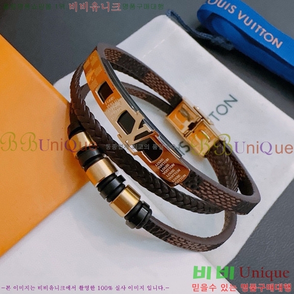 ���̺��� ���� L1V90344-5