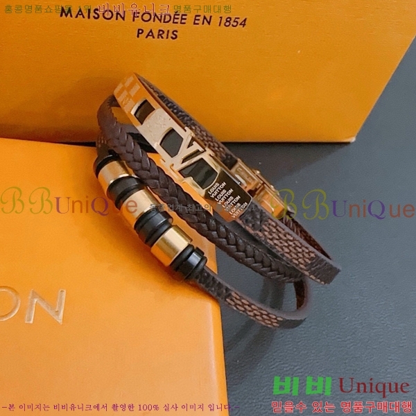 ���̺��� ���� L1V90344-5