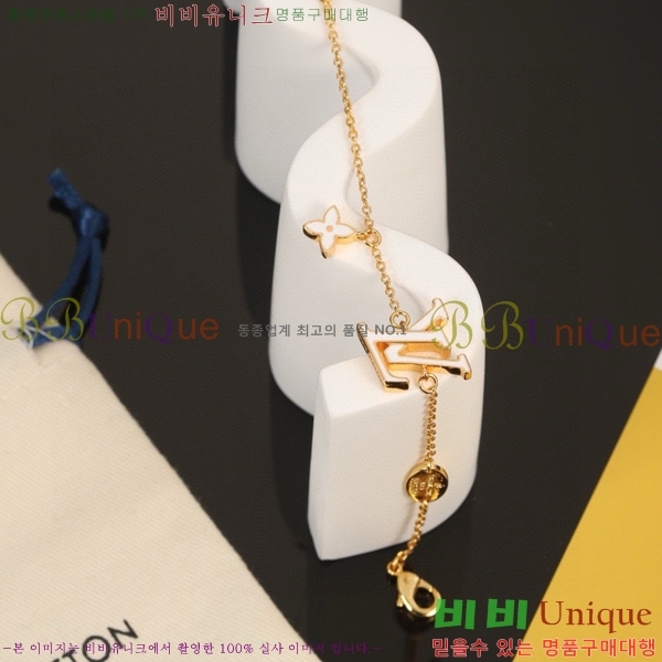 ���̺��� ���� L1V90344-7