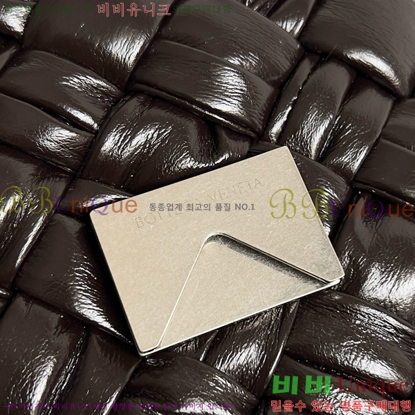 #���װ�����Ÿ ���� �޽��� �� 776519-100������-578�����롽