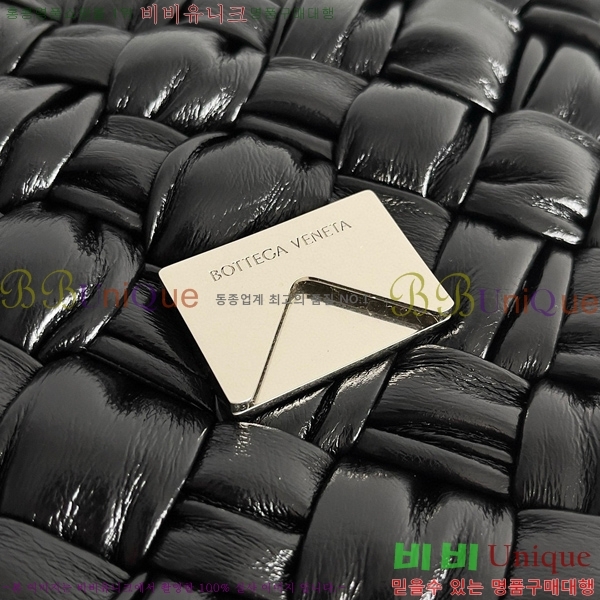 #���װ�����Ÿ ���� �޽��� �� 776519-101������-578�����롽