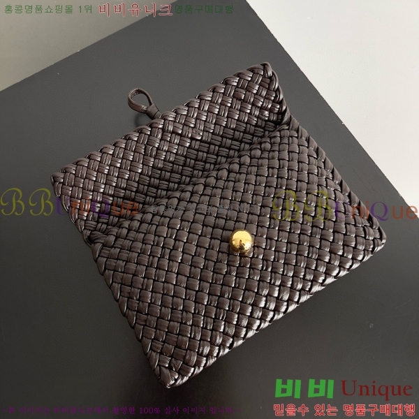 #���װ�����Ÿ �佺ī Ŭ��ġ�� 777678-101