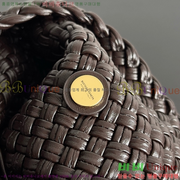 #���װ�����Ÿ �佺ī Ŭ��ġ�� 777678-101