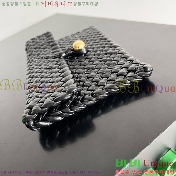 #���װ�����Ÿ �佺ī Ŭ��ġ�� 777678-102