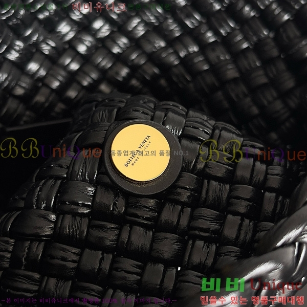 #���װ�����Ÿ �佺ī Ŭ��ġ�� 777678-102