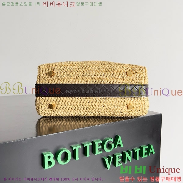 #���װ�����Ÿ �̴� ������ 786975-100