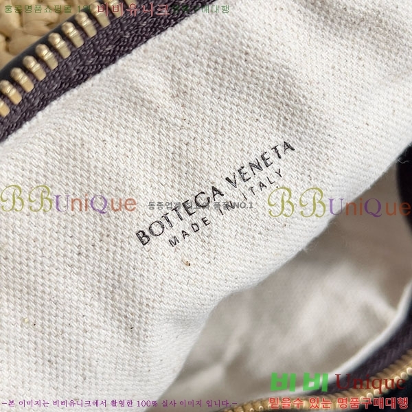 #���װ�����Ÿ �̴� ������ 786975-100