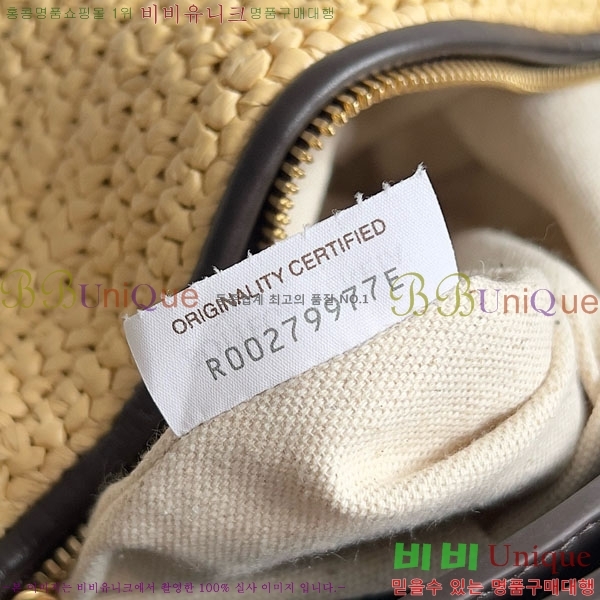 #���װ�����Ÿ �̴� ������ 786975-100