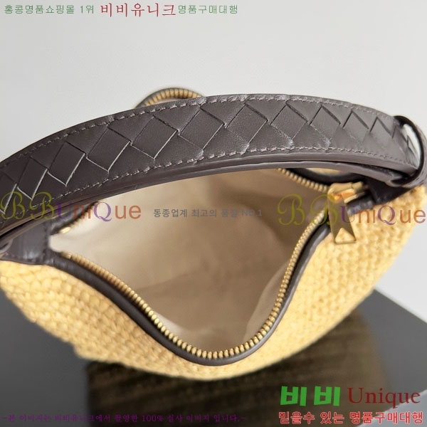 #���װ�����Ÿ �̴� ������ 786975-100