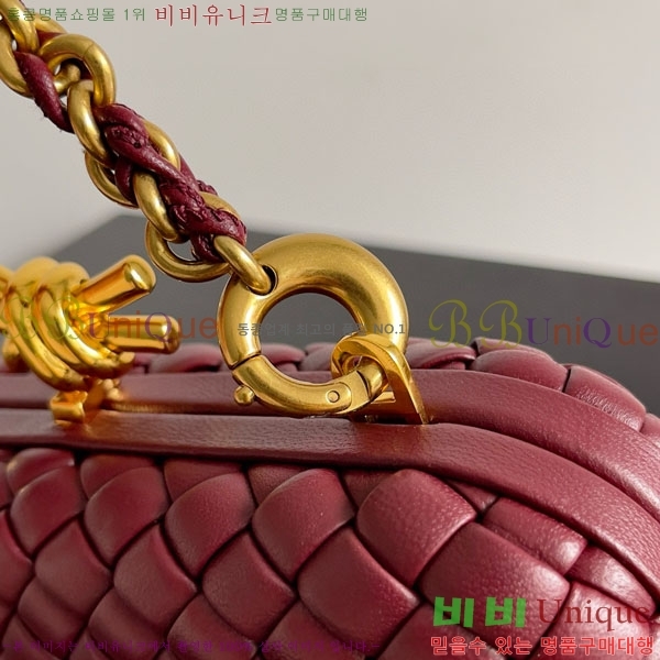 #װ Ÿ  ü ̳𿡸 776662-103