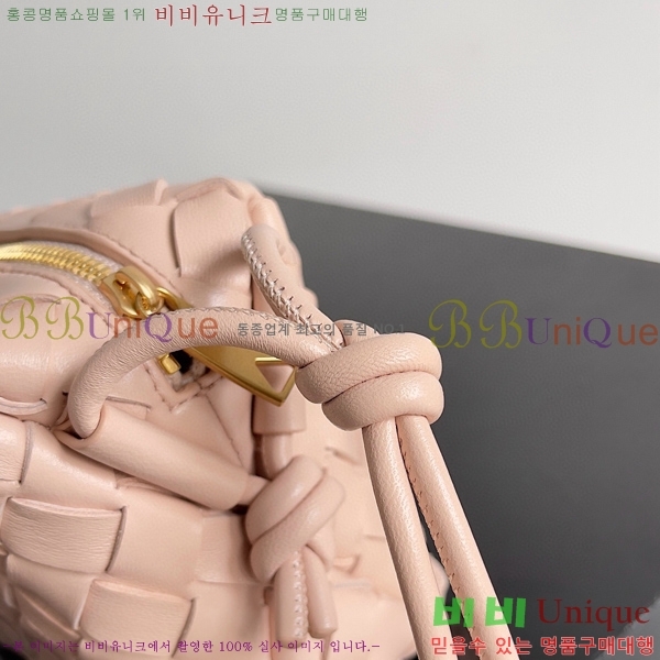 #���װ�����Ÿ ���� �̴� ī�޶�� 723547-105