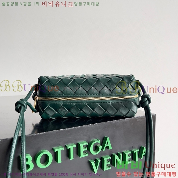 #���װ�����Ÿ ���� �̴� ī�޶�� 723547-106