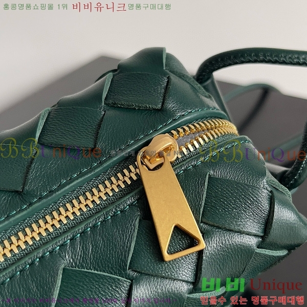 #���װ�����Ÿ ���� �̴� ī�޶�� 723547-106