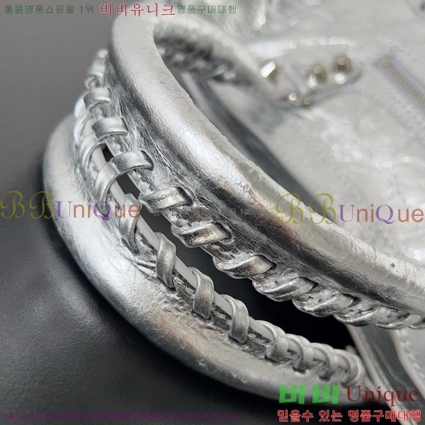 #�߷��þư� �� ��Ƽ ���� �� 7977892-3