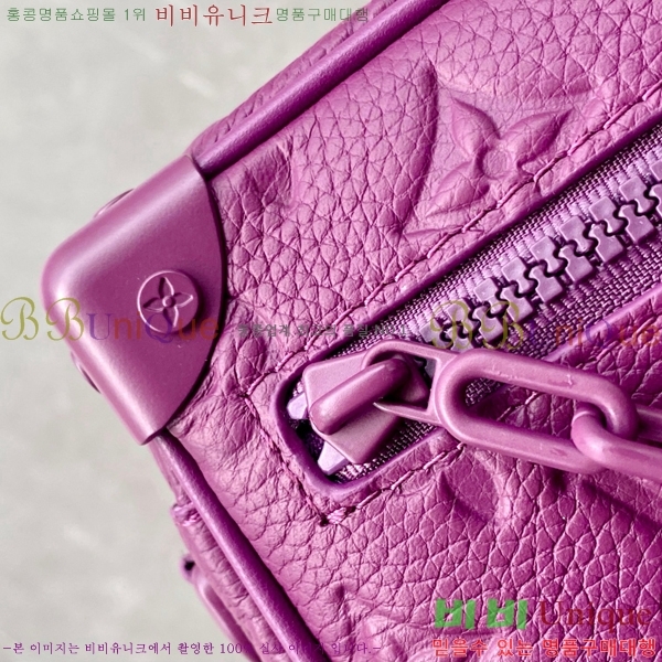 #���̺��� �̴� ����Ʈ Ʈ��ũ M24224-100