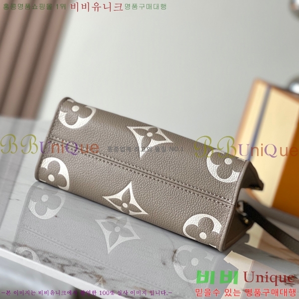 #̺ ´ BB Ʈ M47054-500-2