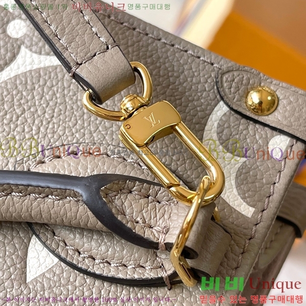 #̺ ´ BB Ʈ M47054-500-2