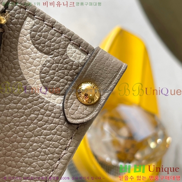 #̺ ´ BB Ʈ M47054-500-2